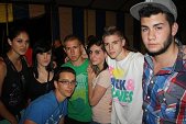 Photo 215 - I Love Techno 3-3