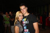 Photo 216 - I Love Techno 3-3