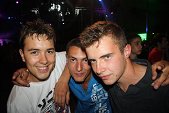 Photo 218 - I Love Techno 3-3