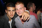 Photo 219 - I Love Techno 3-3