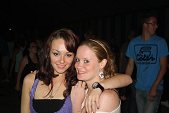 Photo 220 - I Love Techno 3-3