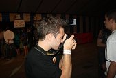 Photo 221 - I Love Techno 3-3