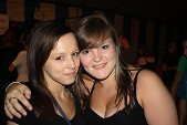 Photo 222 - I Love Techno 3-3