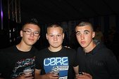 Photo 224 - I Love Techno 3-3