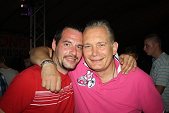 Photo 226 - I Love Techno 3-3