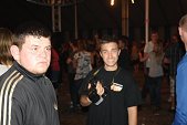 Photo 227 - I Love Techno 3-3