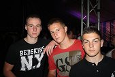 Photo 228 - I Love Techno 3-3