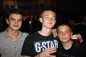 Photo 229 - I Love Techno 3-3