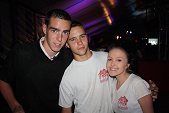 Photo 230 - I Love Techno 3-3