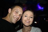 Photo 231 - I Love Techno 3-3