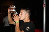 Photo 232 - I Love Techno 3-3