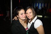 Photo 233 - I Love Techno 3-3