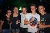 Photo 1 - I Love Techno 4-4
