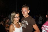 Photo 3 - I Love Techno 4-4