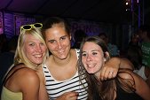Photo 4 - I Love Techno 4-4