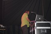 Photo 9 - I Love Techno 4-4