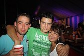 Photo 11 - I Love Techno 4-4
