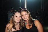 Photo 12 - I Love Techno 4-4