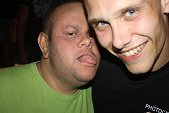 Photo 15 - I Love Techno 4-4
