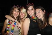 Photo 17 - I Love Techno 4-4