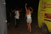 Photo 20 - I Love Techno 4-4