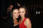 Photo 25 - I Love Techno 4-4