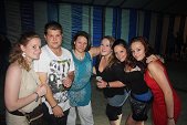 Photo 27 - I Love Techno 4-4