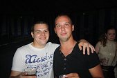 Photo 28 - I Love Techno 4-4