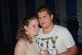 Photo 29 - I Love Techno 4-4