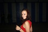 Photo 30 - I Love Techno 4-4