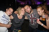 Photo 32 - I Love Techno 4-4