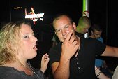 Photo 33 - I Love Techno 4-4