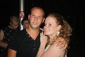 Photo 35 - I Love Techno 4-4