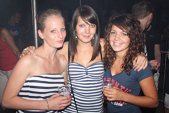 Photo 36 - I Love Techno 4-4