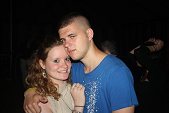 Photo 37 - I Love Techno 4-4