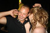 Photo 39 - I Love Techno 4-4