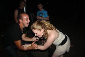 Photo 40 - I Love Techno 4-4