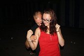 Photo 41 - I Love Techno 4-4