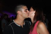 Photo 42 - I Love Techno 4-4