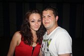 Photo 44 - I Love Techno 4-4