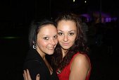 Photo 45 - I Love Techno 4-4