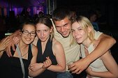 Photo 46 - I Love Techno 4-4