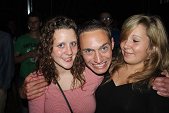 Photo 50 - I Love Techno 4-4