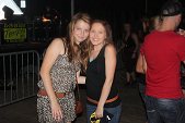 Photo 54 - I Love Techno 4-4