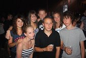 Photo 58 - I Love Techno 4-4