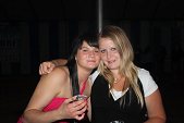 Photo 59 - I Love Techno 4-4