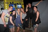 Photo 62 - I Love Techno 4-4