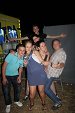 Photo 63 - I Love Techno 4-4
