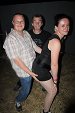 Photo 64 - I Love Techno 4-4