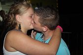 Photo 65 - I Love Techno 4-4